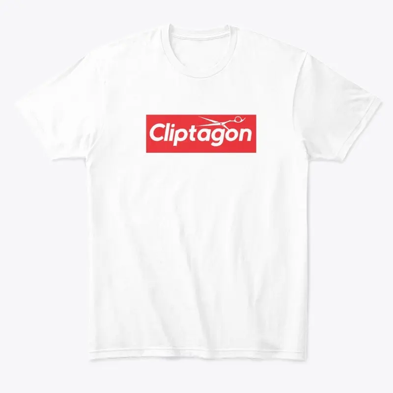 Super Cliptagon